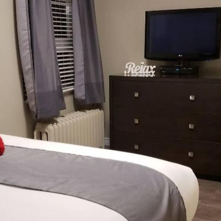 Cozy Sweet #19. By Amazing Property Rentals 加蒂诺 外观 照片